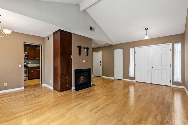Foto del edificio - 15 Briar Creek Ln