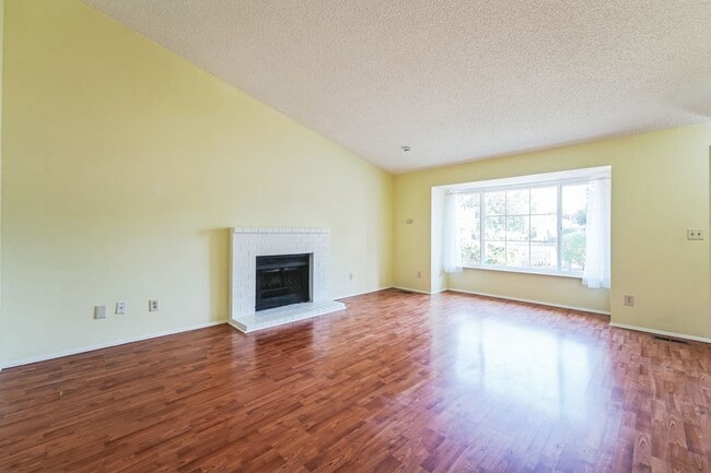 Foto del edificio - 2947 SE 43rd Ct