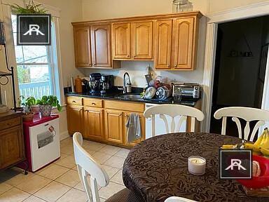 3 bedroom in Brighton MA 02135 - 3 bedroom in Brighton MA 02135