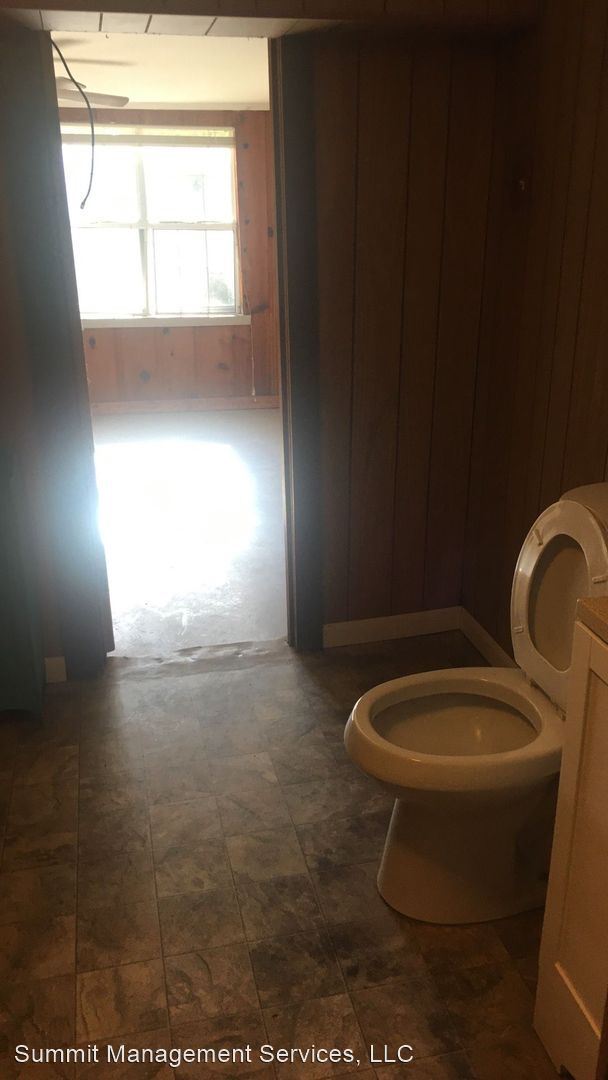 Foto del edificio - 1 br, 1 bath House - 908A Cleveland