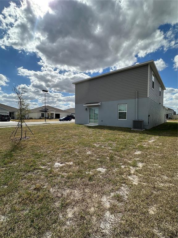 Building Photo - 1627 Marksman Rd