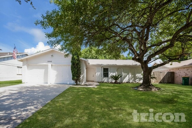 Building Photo - 22510 Leedstown Ln