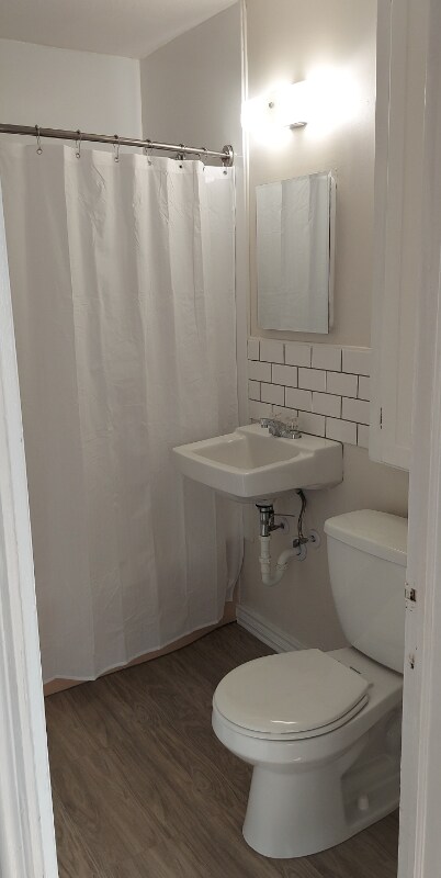 Foto del edificio - 26282 Grandmont St
