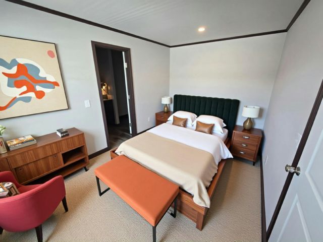 Foto del edificio - 24 Wood Dr