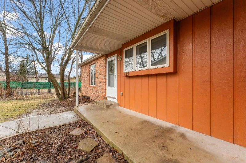 Primary Photo - 132 Meadow Rd
