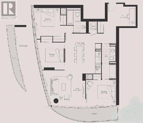 Building Photo - 12 York St