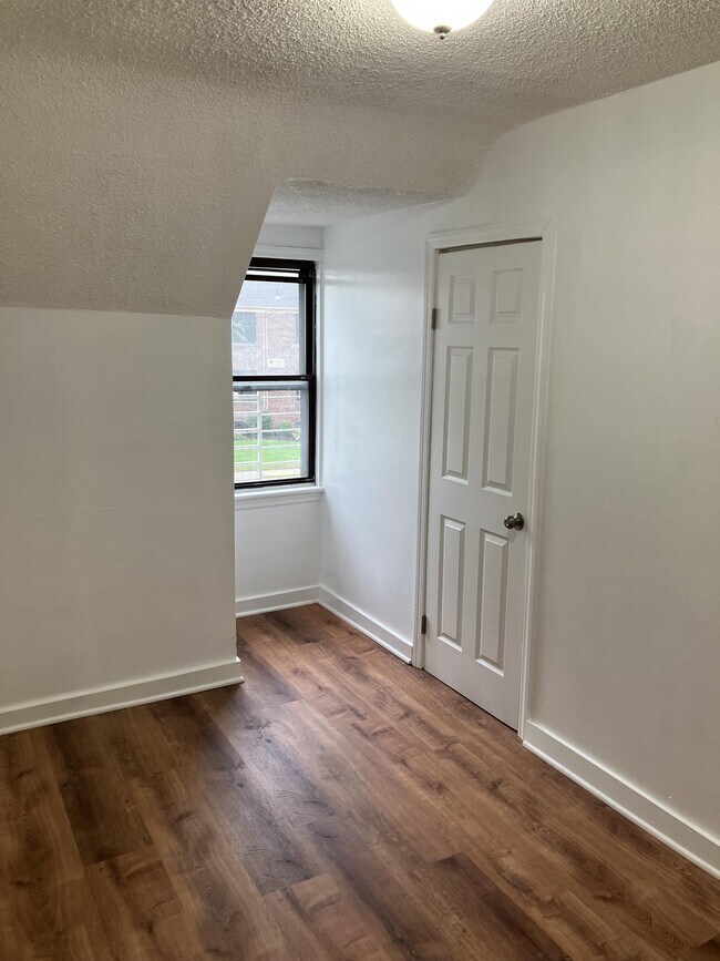 Foto del edificio - 1639 Alabama Rd