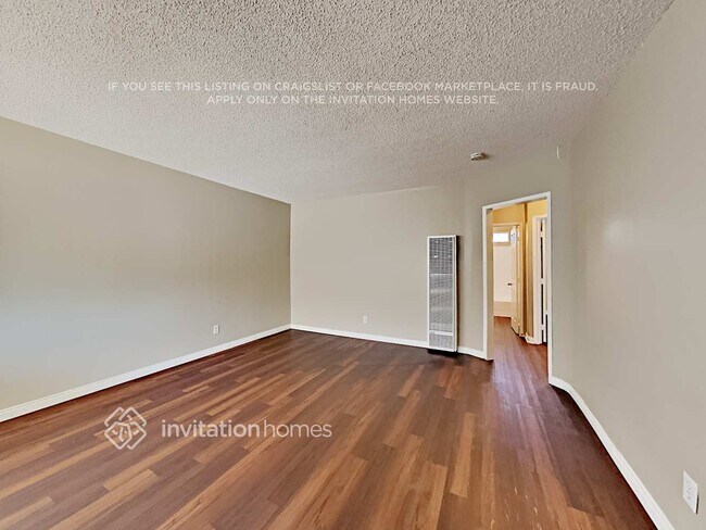Foto del edificio - 226 Hillcrest St