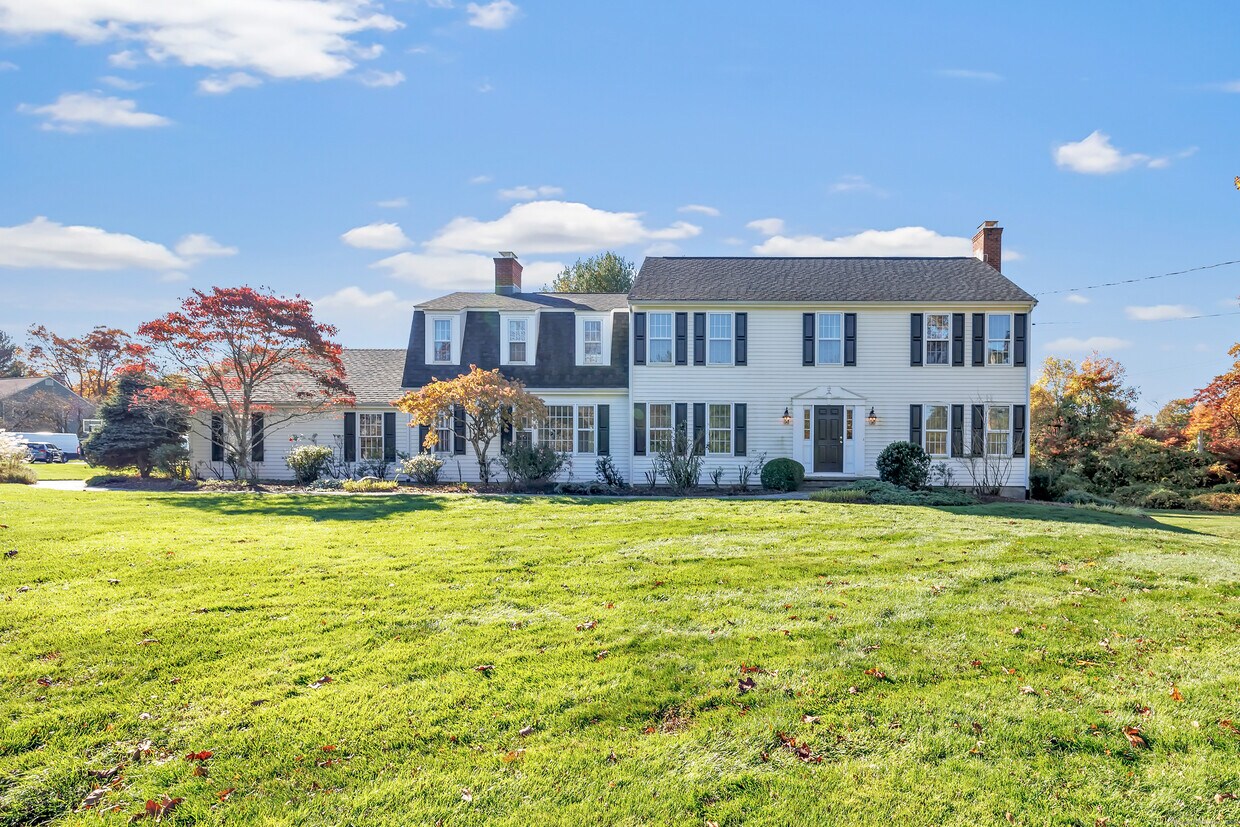 Foto principal - 41 Butternut Ln