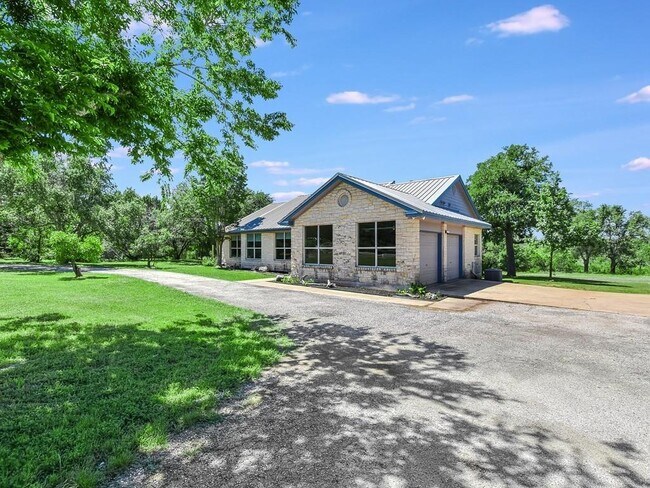 Foto del edificio - 14444 Nutty Brown Rd