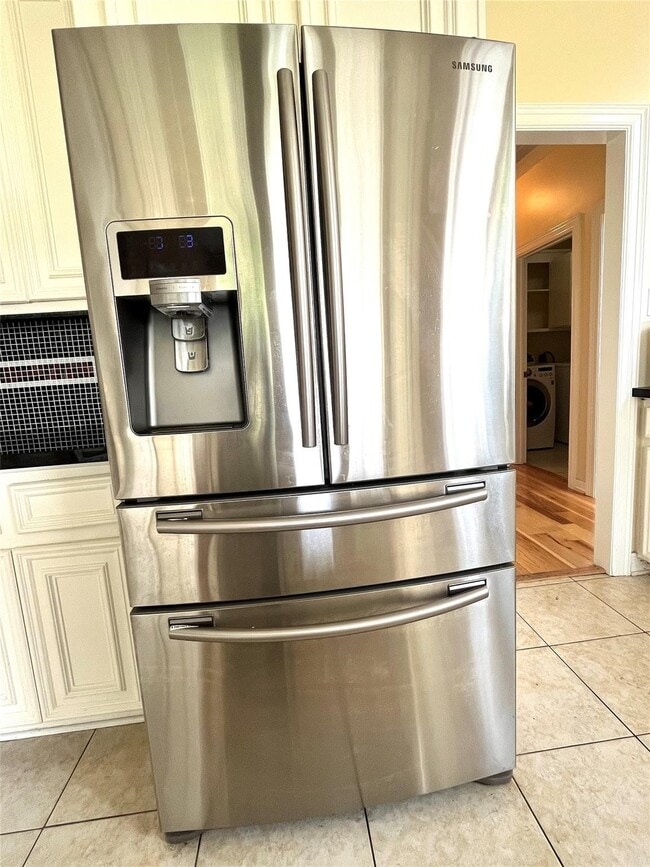 Building Photo - 3315 Frostwood Dr