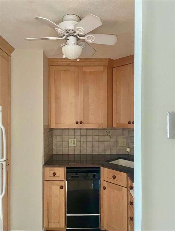 Foto principal - 273 Albion St