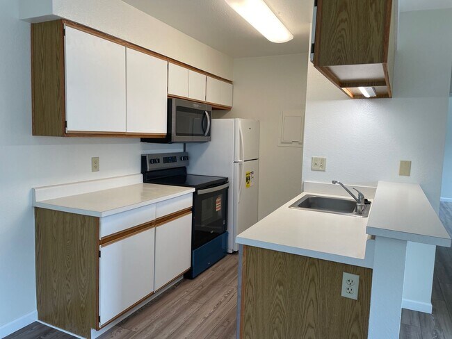 Foto del edificio - Bello, Erik