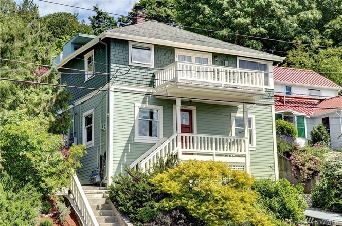 Photo - 1916 14th Ave W (Seattle, WA)