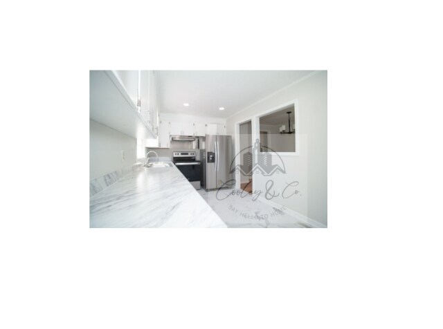 Foto del edificio - 401 N 9th St