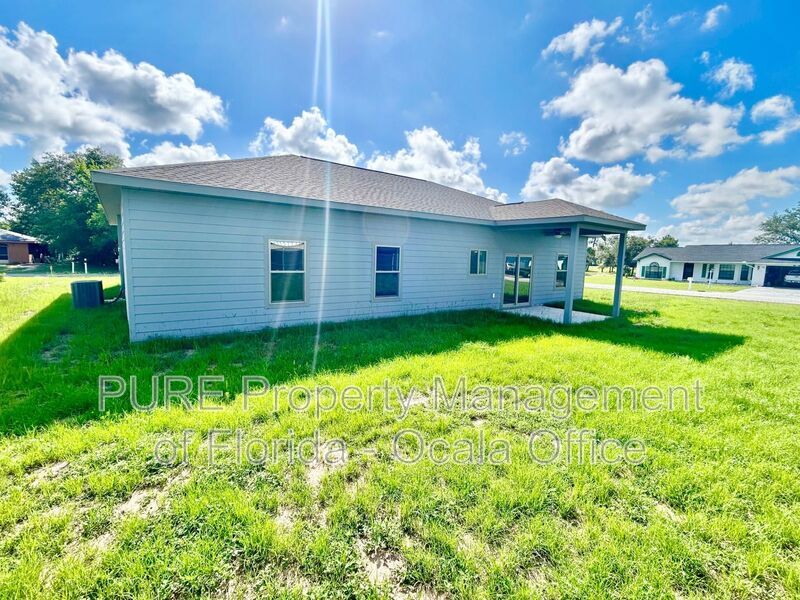 Foto del edificio - 13898 SW 32nd Terrace Rd