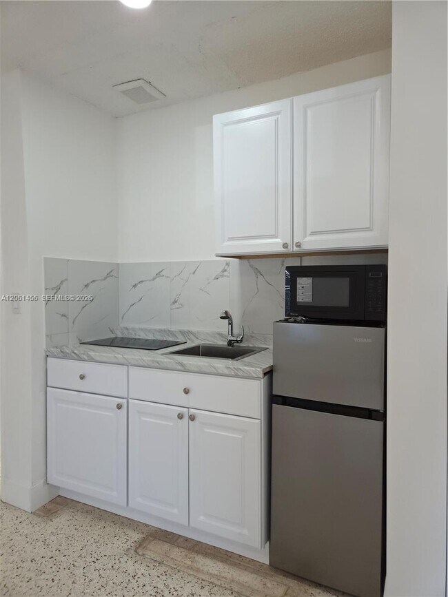 Foto del edificio - 3146 NW 29th St
