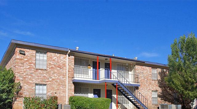 University Place Apartments Denver University Place Apartments Denver
