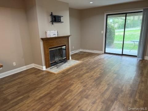 Building Photo - 160 Laurel Ridge