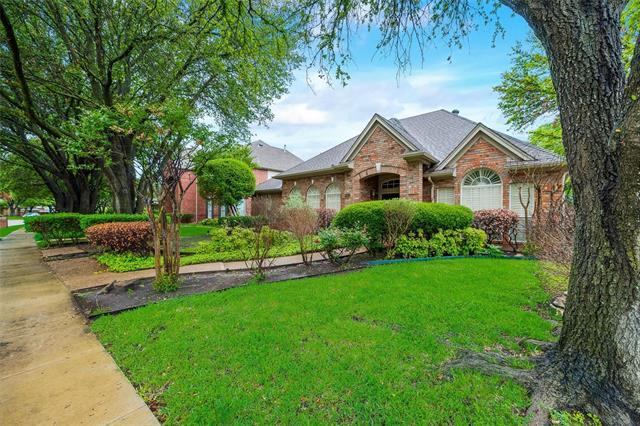 Building Photo - 6853 Colonnade Dr