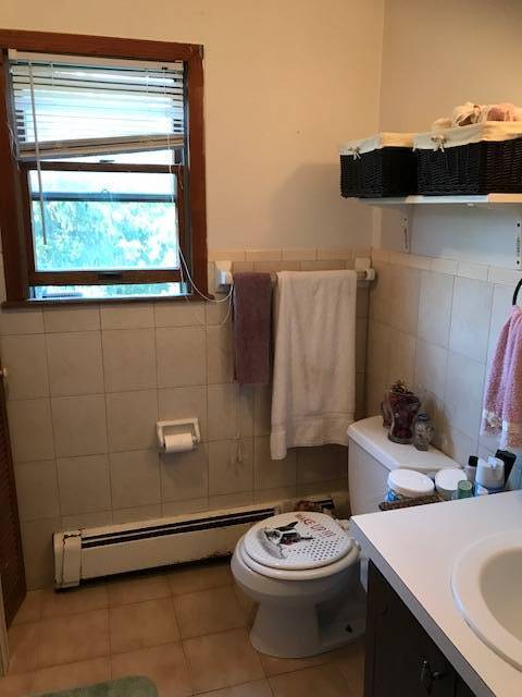 Foto del edificio - 45 Elm Ave