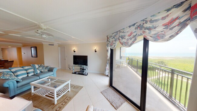 Foto del edificio - 1480 Ocean Dr