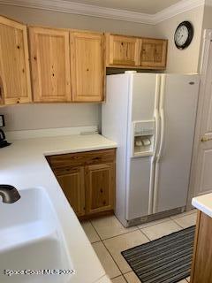 Foto del edificio - 130 Seaport Blvd