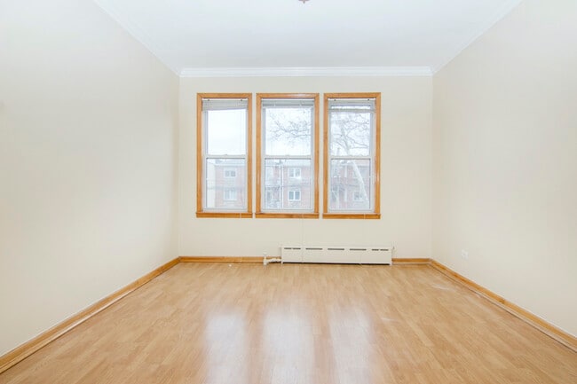 Building Photo - 20-51 45th Street