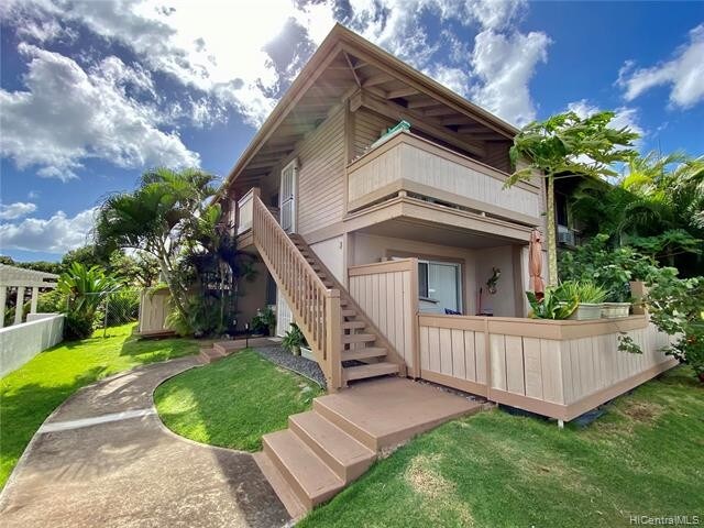 Primary Photo - 91-1210 Mikohu St