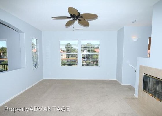 Building Photo - 4442 Brisbane Way