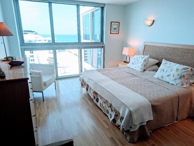 Building Photo - 2655 Collins Ave
