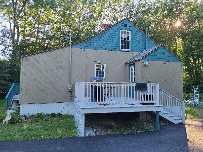 Primary Photo - 108 Middlesex Rd