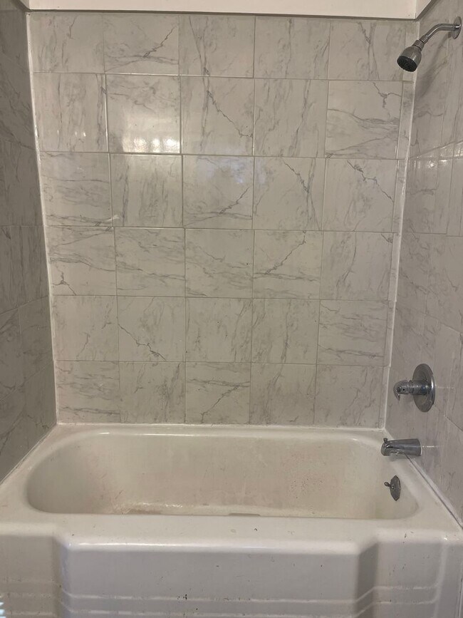 Foto del edificio - Cute 2 Bedroom Home in Herrin