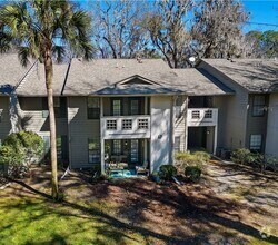 Building Photo - 30 Mathews Dr