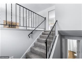 Foto principal - 8417 Northwood Pky