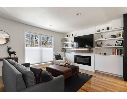 Foto del edificio - 55 Paragon Rd