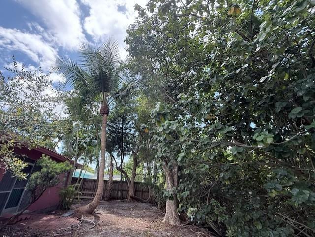 Foto del edificio - 2601 NW 9th Terrace