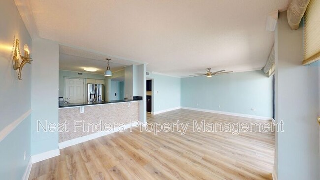 Foto del edificio - 1301 1st St S