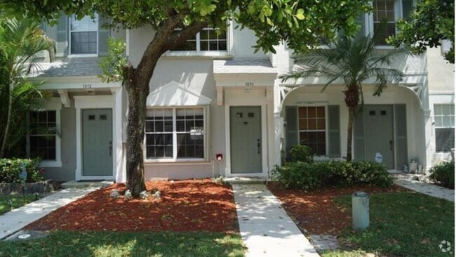 Building Photo - 7870 Dixie Beach Cir