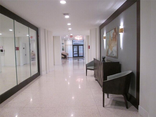 Foto del edificio - 2000 S Ocean Blvd