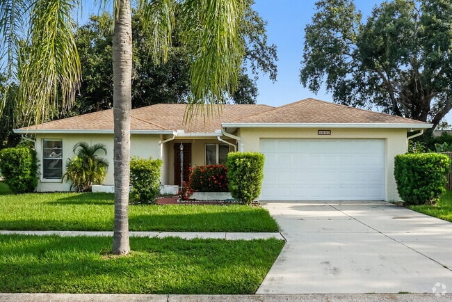 Building Photo - 3907 Lemonwood Dr