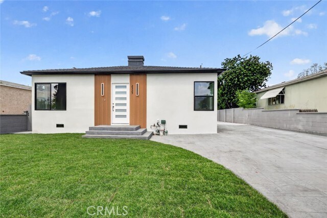 Foto del edificio - 2325 N Naomi St