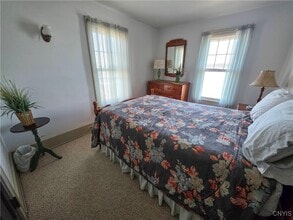 Building Photo - 5358 W Lake Rd