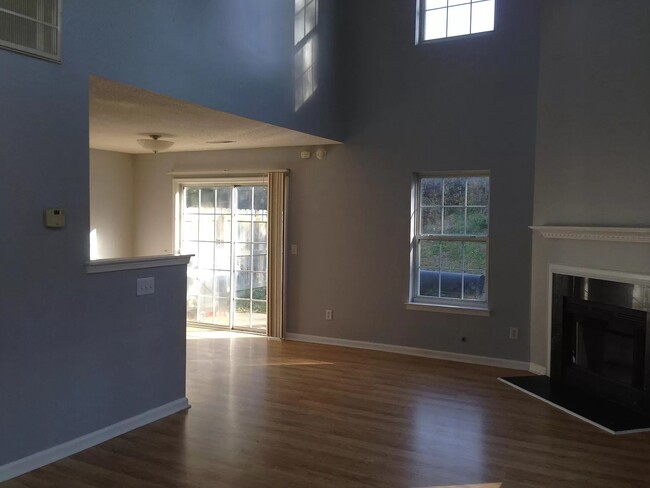 Foto del edificio - 9124 Shallcross Way