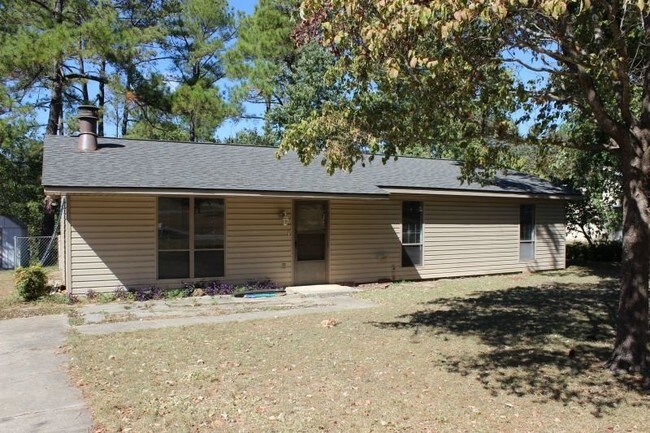 Building Photo - 321 Ridgestone Dr