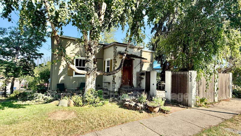 Primary Photo - 333 S 4th Ave