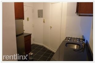 Foto del edificio - 128 E 32nd St