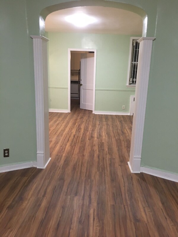 1323 Unruh Ave, Philadelphia, PA 19111 House Rental in Philadelphia