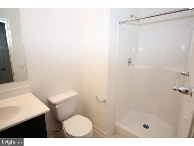 Building Photo - 39 Tyndall Trl