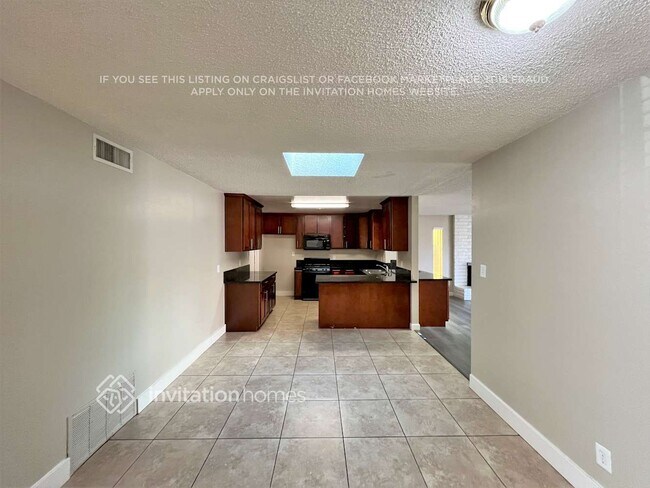 Foto del edificio - 3078 Bridgeford Dr